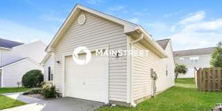 4980 Wheat Drive Southwest Gallery 2