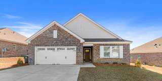 629 Ridgeland Gallery 1