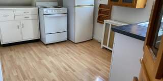 74 Raritan Avenue unit: 3 Gallery 6