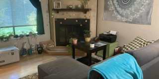 Spacious North Boulder Townhome Gallery 5