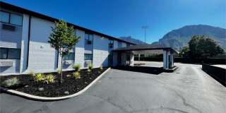 The Freehand Apartments Gallery 64