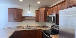 3266 White Oak Ln Gallery 4