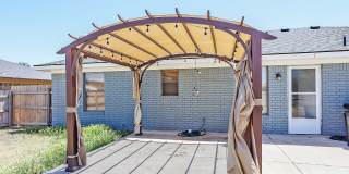2601 17th Avenue - Canyon Rental Gallery 22