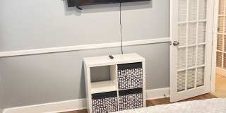 1217 N King St Gallery 11