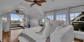 985 Ocean Avenue Gallery 5