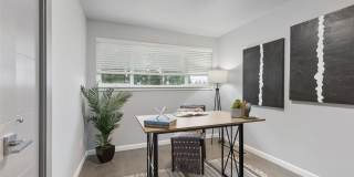 CLICK "REQUEST A TOUR" NOW! Gallery 13