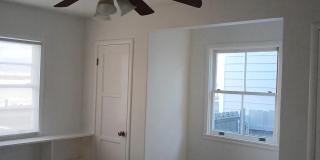 3403 Riviera Gallery 26