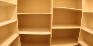 106 Prewitt Cir Gallery 28