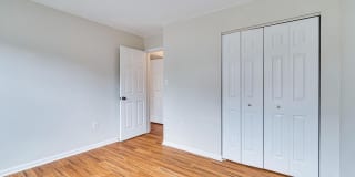 3022 DOWER HOUSE Drive Gallery 34