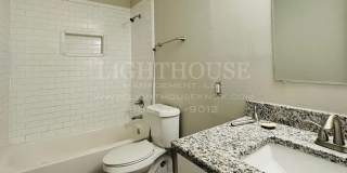 1505 Rambling Road Gallery 11