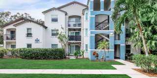 Latitude Pointe Gallery 15