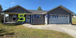 Single Family Home in White Pine TN Gallery 1
