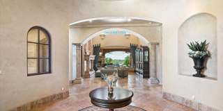 13027 E Saddlehorn Trail Gallery 4