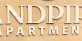Sandpiper Apartments Gallery 16