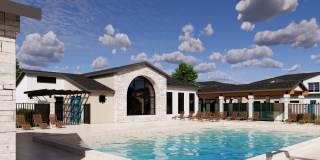 Desert Meadows Gallery 15