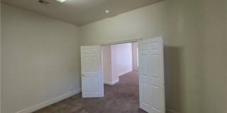 10717 REFECTORY Avenue Gallery 32