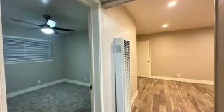 2713 and 2721 T Street, Sacramento Gallery 59