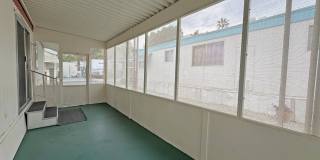 70210 Highway 111 Gallery 19