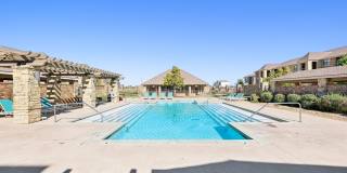 Anatole on MacArthur Gallery 4