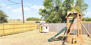Gorgeous home in Temple- Belton ISD Gorgeous home in Temple- Belton ISD Gallery 24