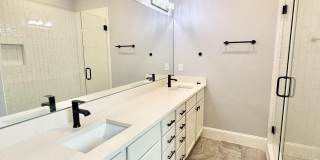 1033 Stagecoach Bend Gallery 6