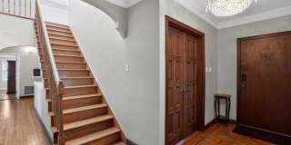 60 Goleta Avenue Gallery 3