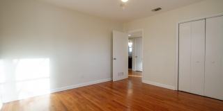 5072 FRENCH Street Gallery 10