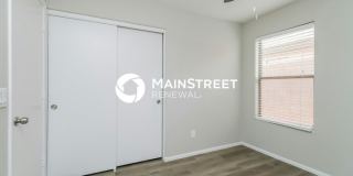 697 East Lovegrass Drive Gallery 11
