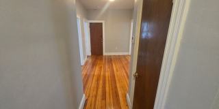 21 Theodore St Gallery 14