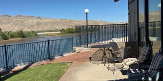 *2BR 2BA Furnished Condominium Riverfront with Dock, Private Beach Gallery 9