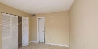 19841 SW 114th Ave Gallery 4