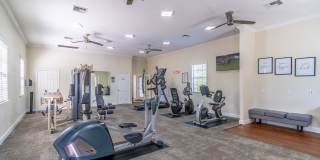 Regatta Bay Gallery 10