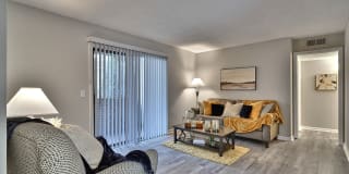 Granby Oaks Gallery 1