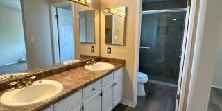 6126 White Water Way Gallery 11