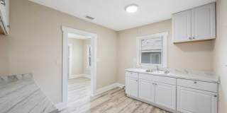 Cosy 2 bedroom 1 bath home with nice size yard $1850 SECTION 8 WELCOME** Cosy 2 bedroom 1 bath home with nice size yard $1850 SECTION 8 WELCOME** Gallery 16