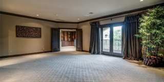 5701 Mistletoe Court Gallery 41
