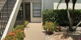 5665 Trailwinds Drive Gallery 17
