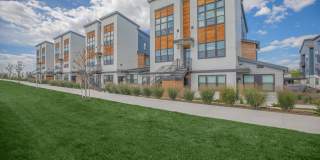 The Depot at Twenty Mile Gallery 22