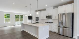 3817 POLO Place Gallery 3