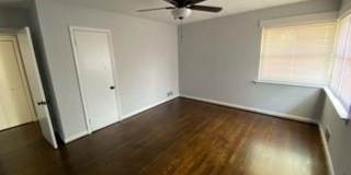 1718 VESTAVIEW LANE Gallery 5