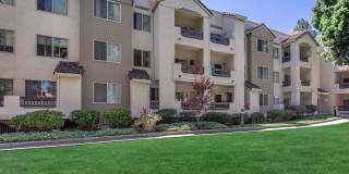 Paloma Vista Apartment Homes Gallery 26