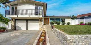 27438 Elmbridge Gallery 1