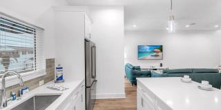 The Most Desirable Unit at Azul – 15405 Gulf Blvd #A1 Gallery 18