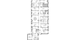 2370 CHAMPLAIN ST NW #12 Gallery 17