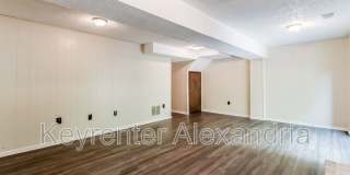 8239 Doctor Craik Ct Gallery 23