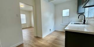 Newly Renovated 1 Bedroom in West Adams Gallery 24