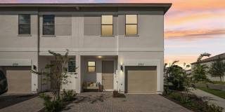 Havens at Hickory Tree Reserve Gallery 2