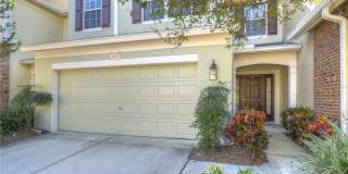 4744 POND RIDGE DRIVE 4744 POND RIDGE DRIVE Gallery 1