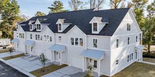 112 Seagate Place Gallery 44