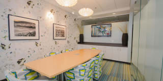 The Millie on Brush The Millie on Brush Gallery 37